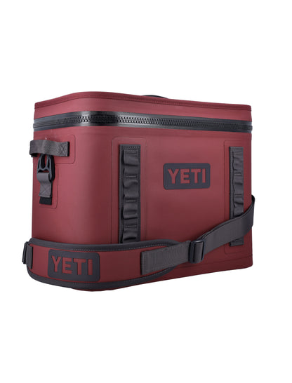 YETI Outdoor Backpack GULES E16224H2WR