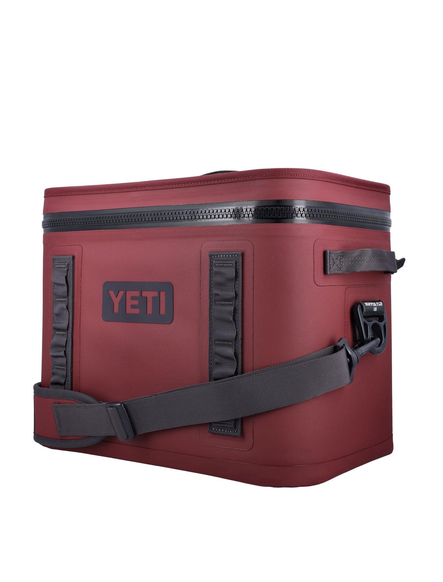 YETI Outdoor Backpack GULES E16224H2WR