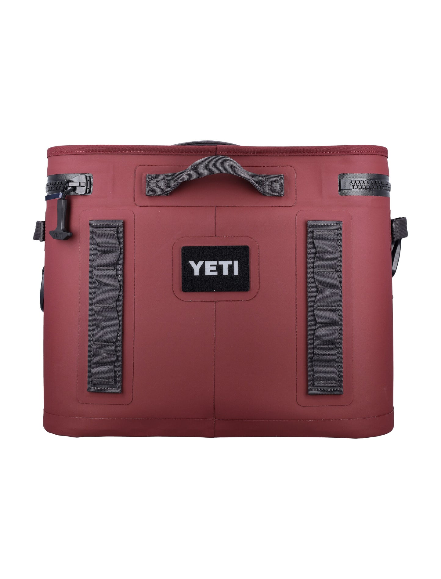 YETI Outdoor Backpack GULES E16224H2WR