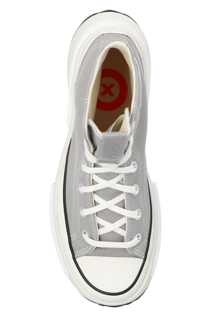 CONVERSE Women's specialized sports shoes WHITE A06503C0TOTALLYNEUTRAL