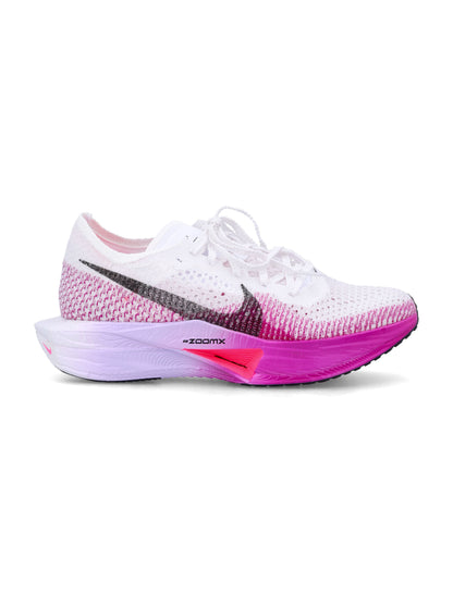 NIKE Women's sneakers DECOR DV4130104