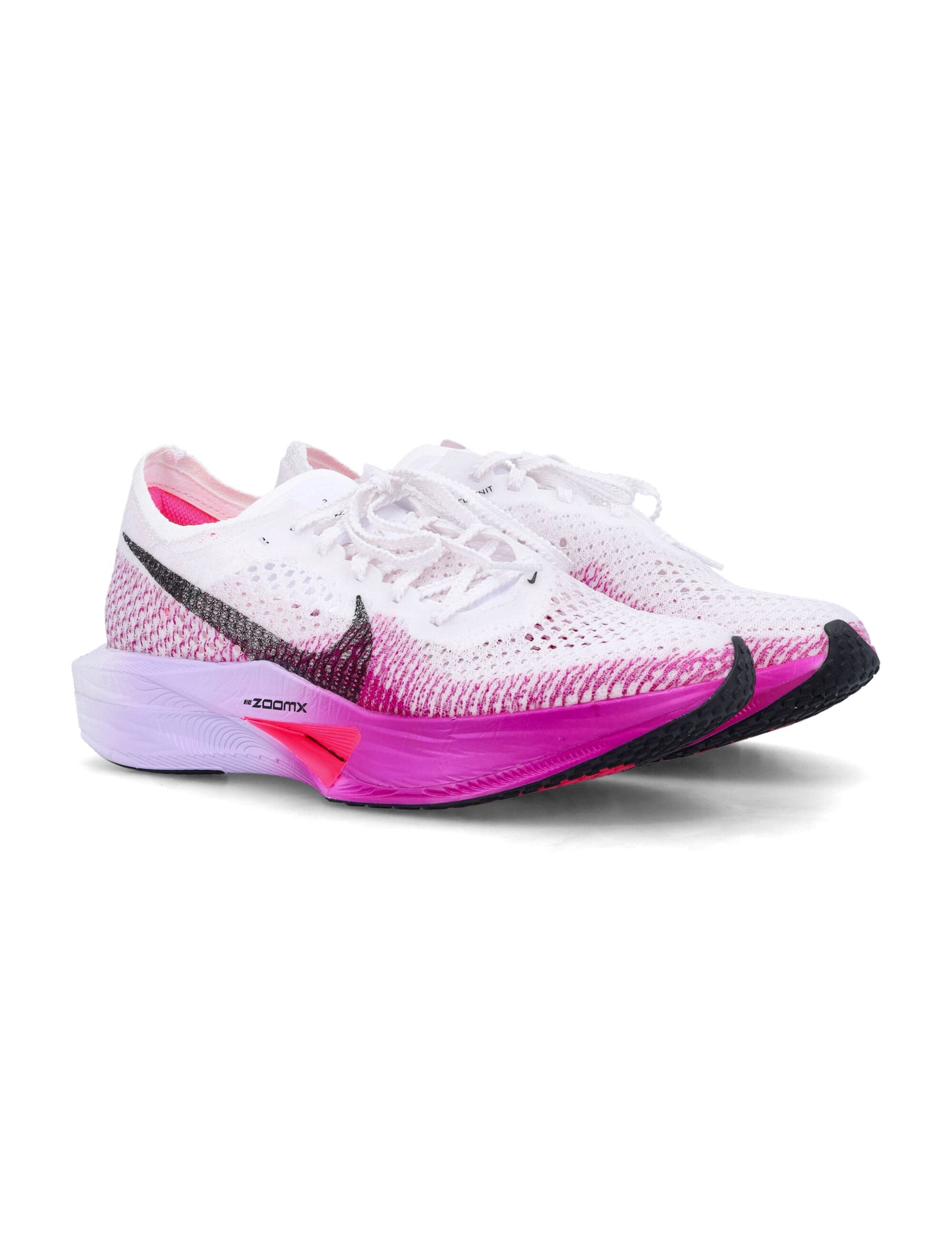 NIKE Women's sneakers DECOR DV4130104