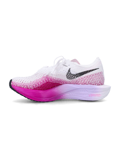 NIKE Women's sneakers DECOR DV4130104