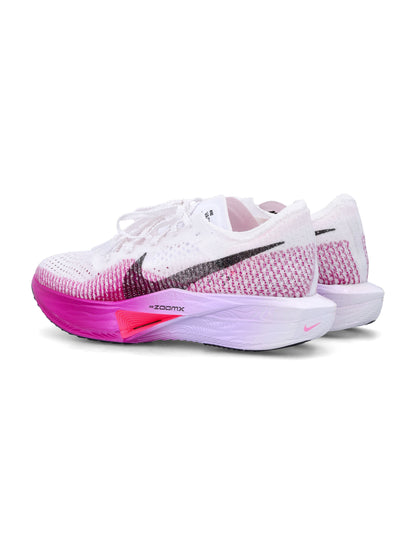 NIKE Women's sneakers DECOR DV4130104