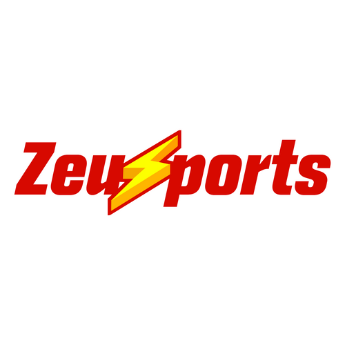 ZeuSports