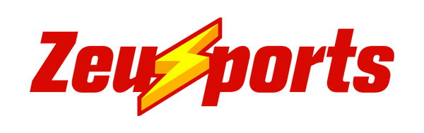 ZeuSports